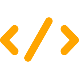 Coding