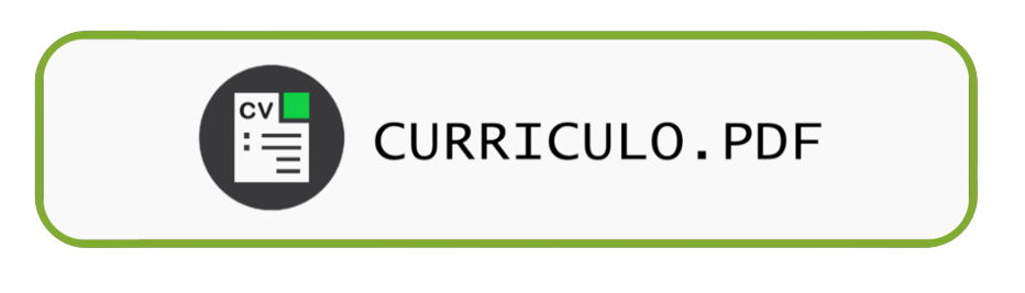 Currículo