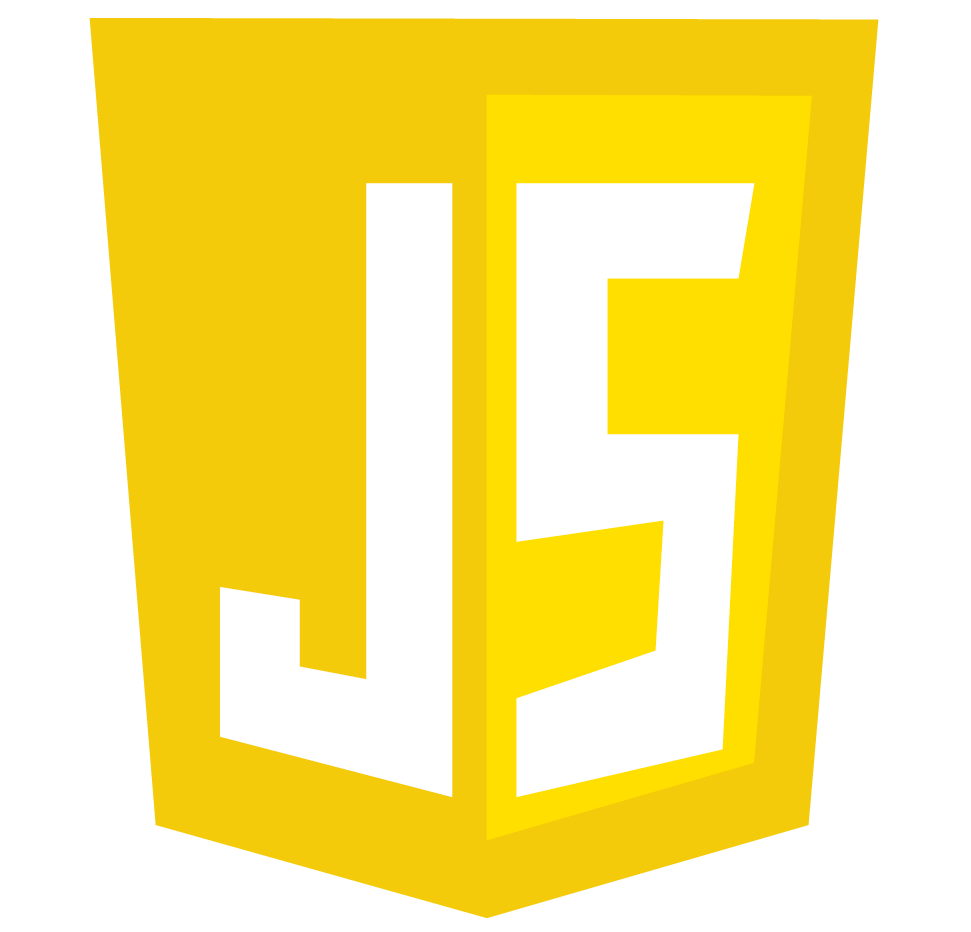 Javascript