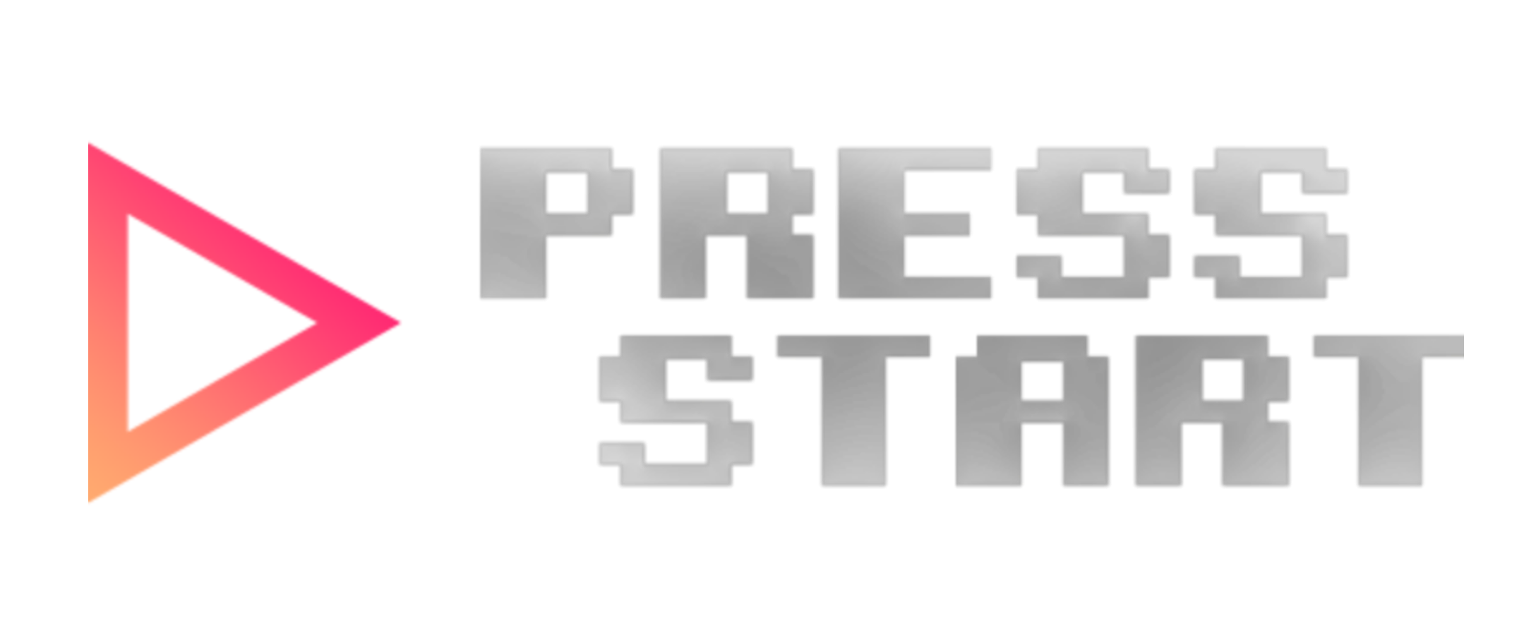 Start